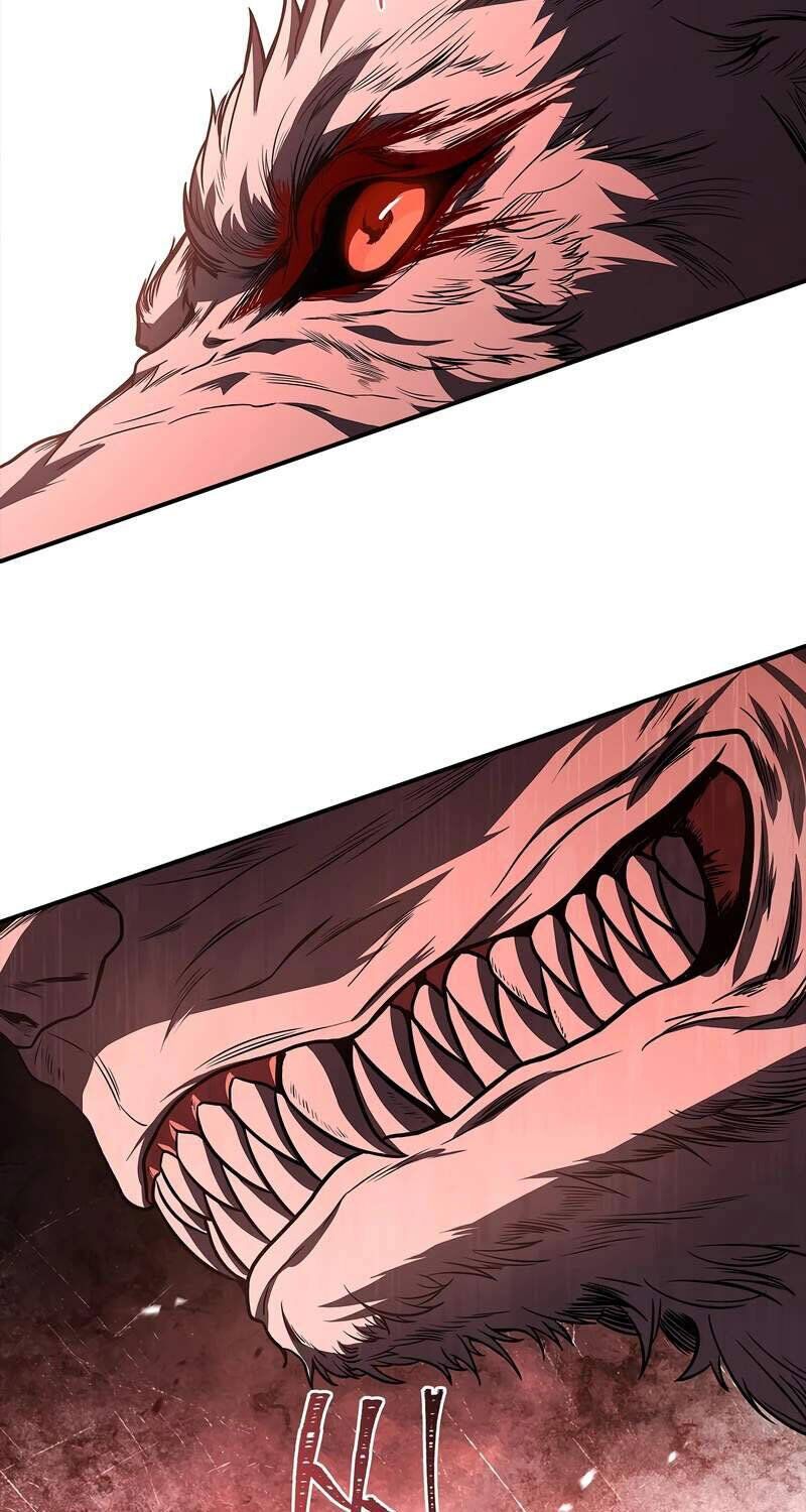 Thiên Tài Ma Pháp Sư Giấu Nghề - Chapter 90 - Page 62