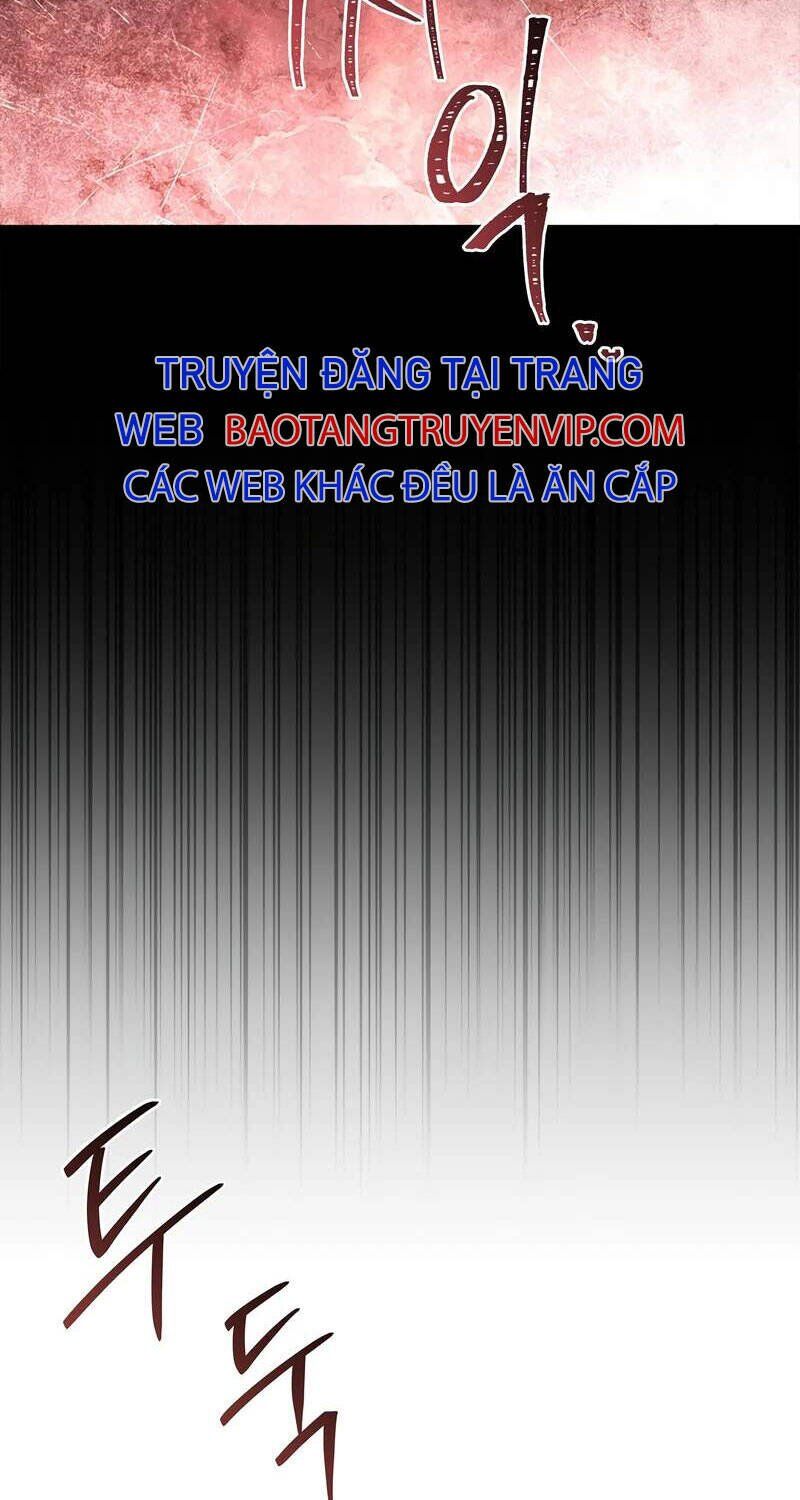 Thiên Tài Ma Pháp Sư Giấu Nghề - Chapter 90 - Page 63