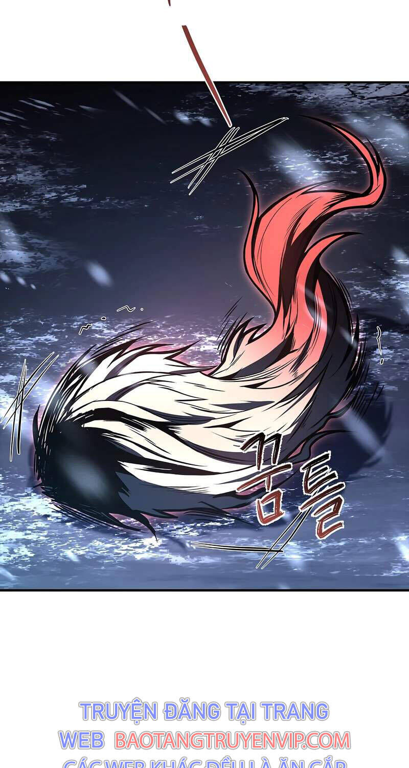 Thiên Tài Ma Pháp Sư Giấu Nghề - Chapter 90 - Page 64