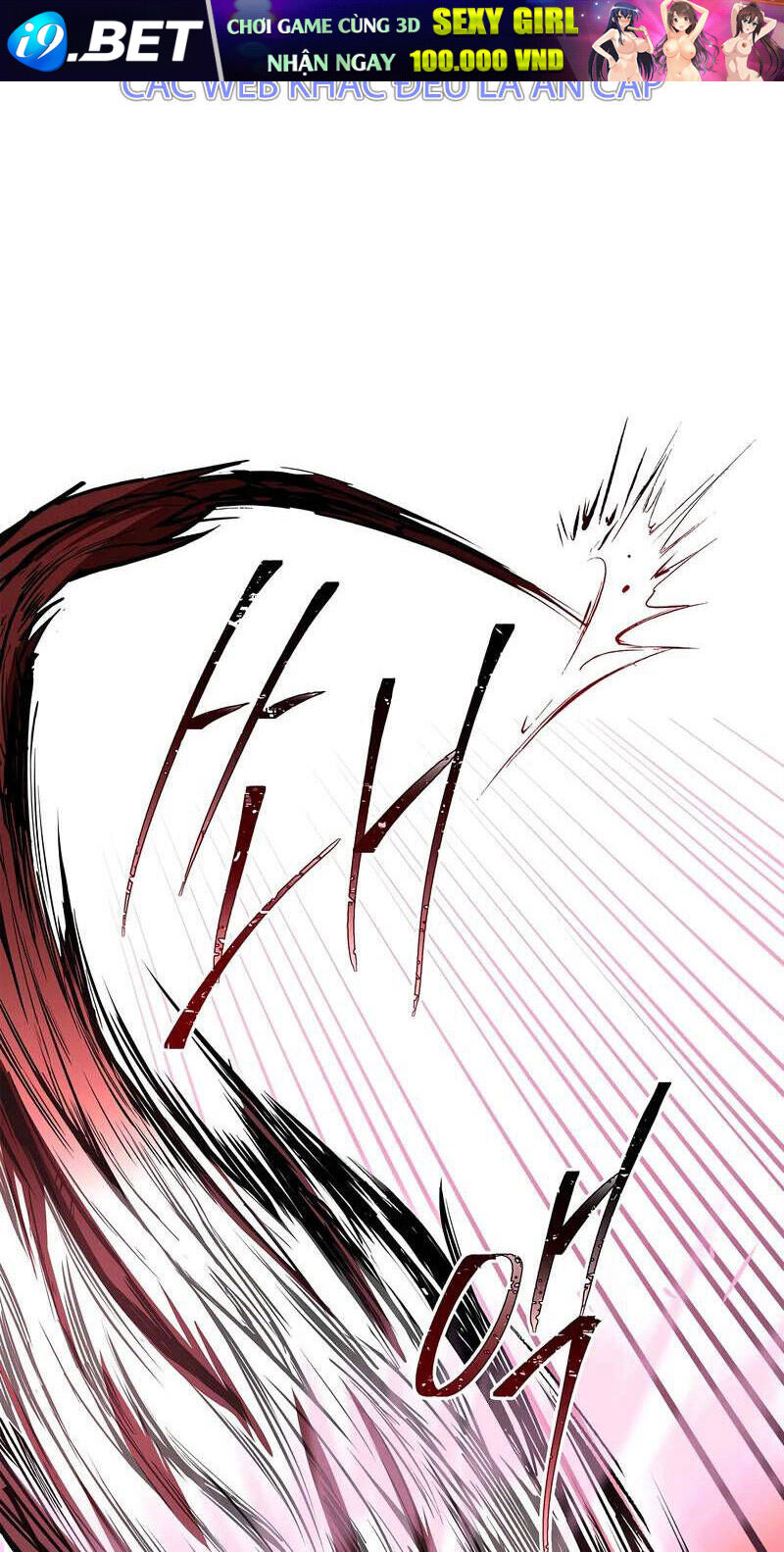 Thiên Tài Ma Pháp Sư Giấu Nghề - Chapter 90 - Page 65