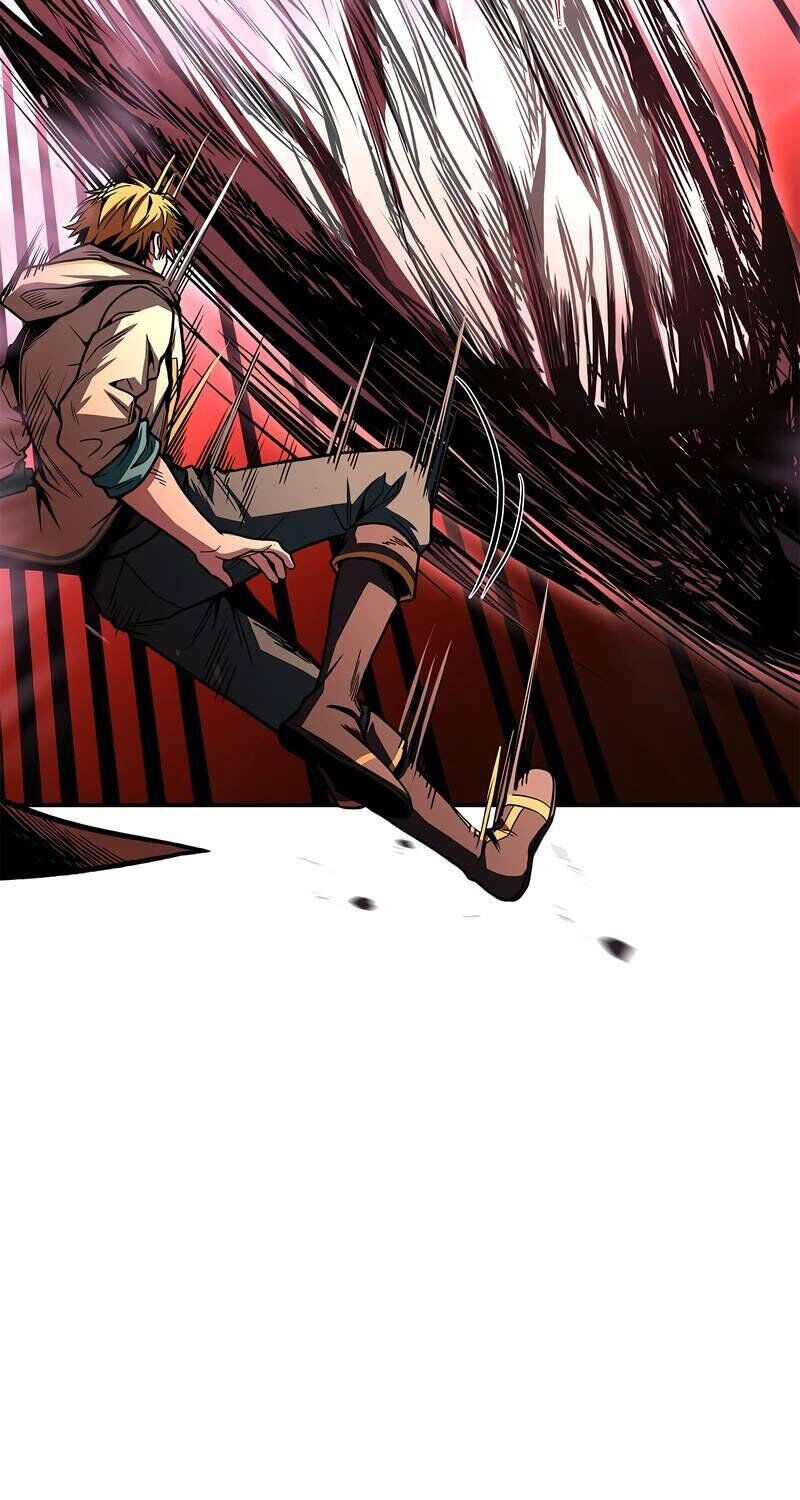 Thiên Tài Ma Pháp Sư Giấu Nghề - Chapter 90 - Page 66