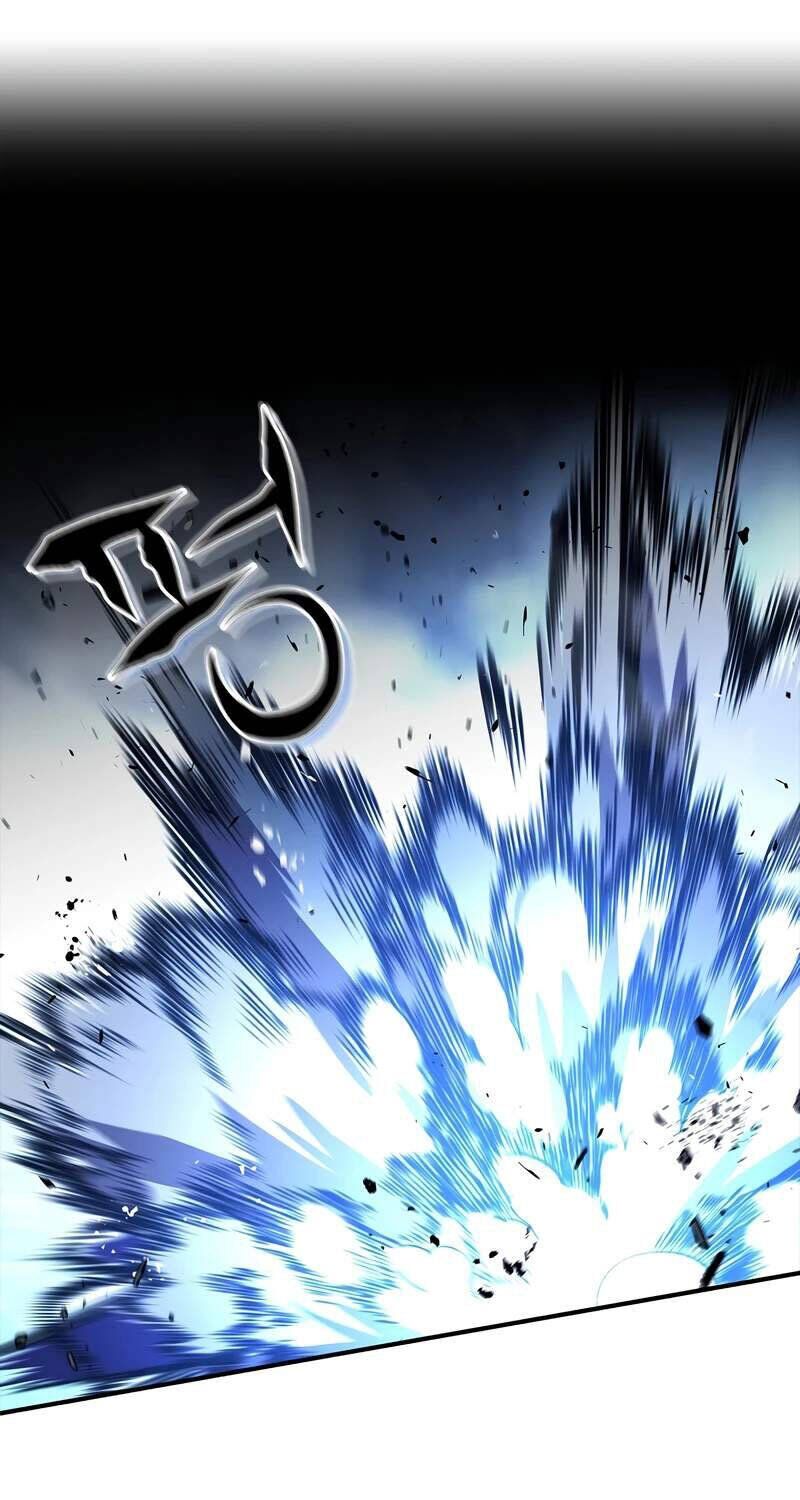 Thiên Tài Ma Pháp Sư Giấu Nghề - Chapter 90 - Page 68