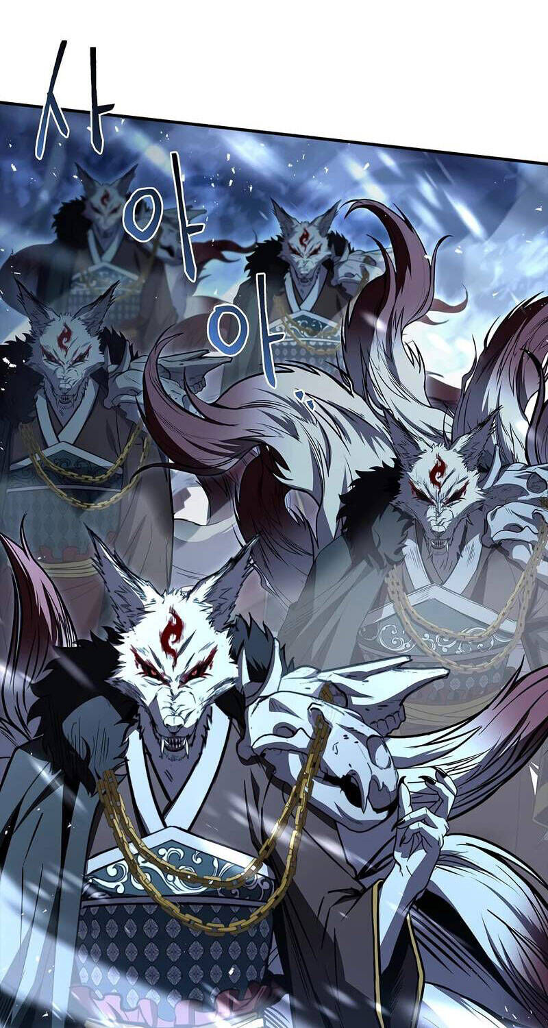 Thiên Tài Ma Pháp Sư Giấu Nghề - Chapter 90 - Page 69