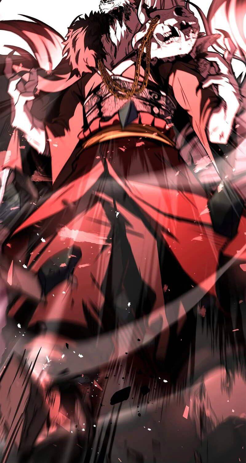 Thiên Tài Ma Pháp Sư Giấu Nghề - Chapter 90 - Page 7