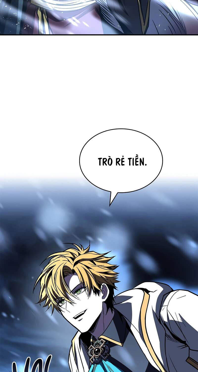 Thiên Tài Ma Pháp Sư Giấu Nghề - Chapter 90 - Page 70