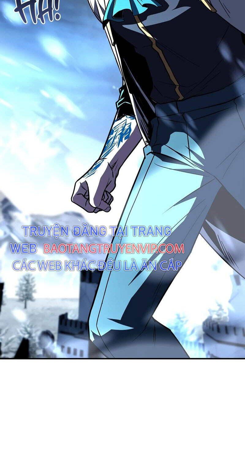 Thiên Tài Ma Pháp Sư Giấu Nghề - Chapter 90 - Page 71