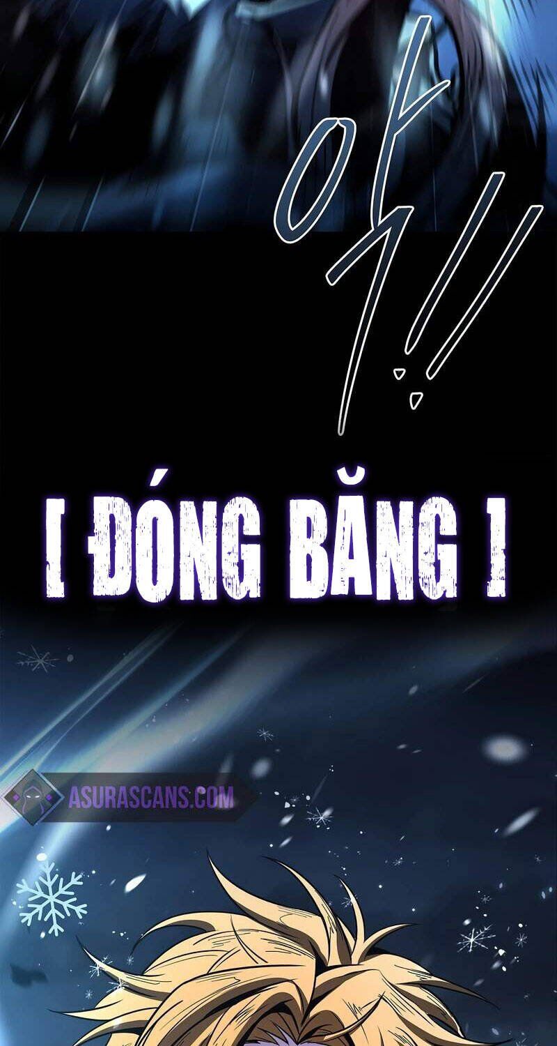 Thiên Tài Ma Pháp Sư Giấu Nghề - Chapter 90 - Page 73