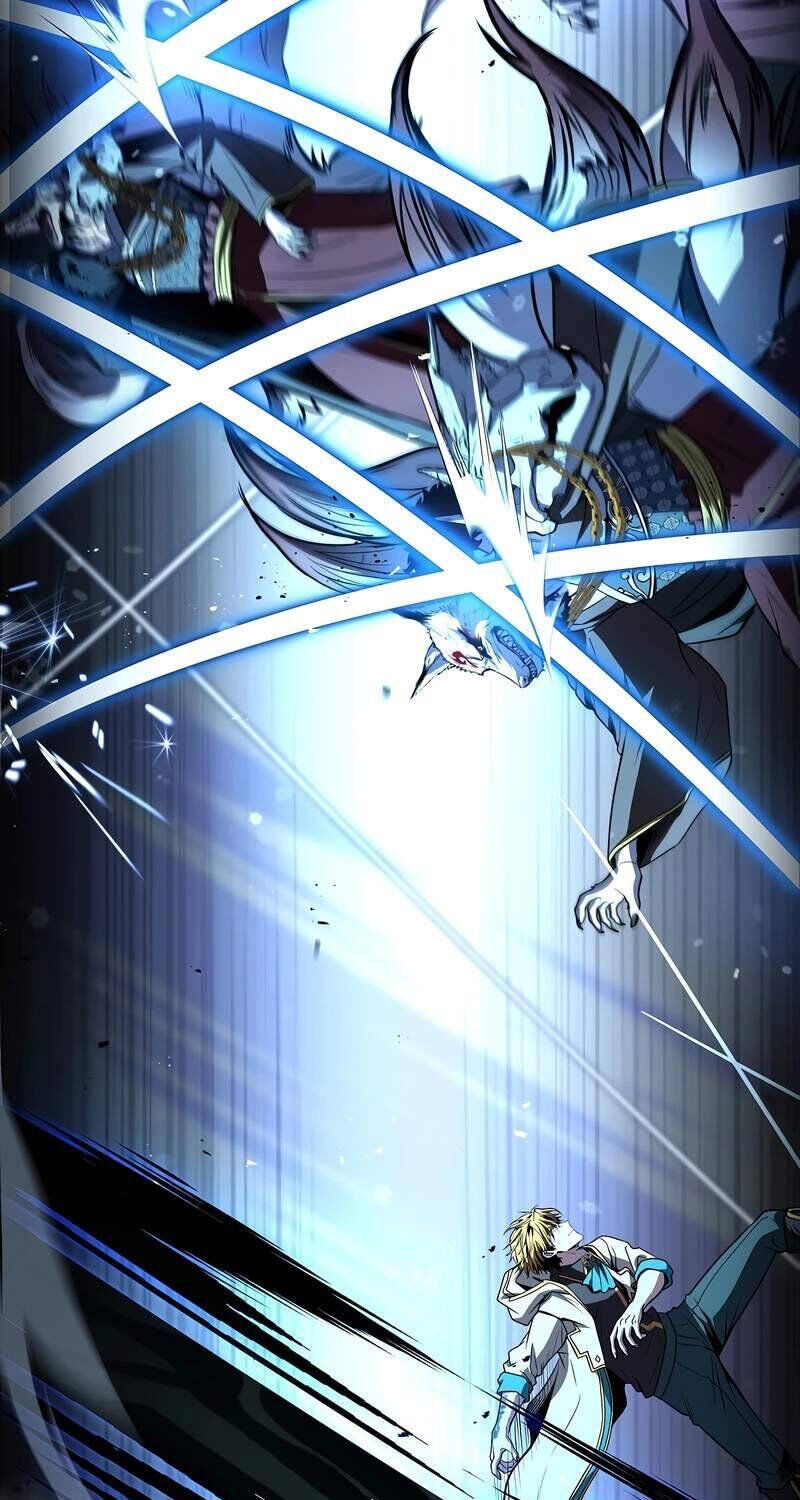 Thiên Tài Ma Pháp Sư Giấu Nghề - Chapter 90 - Page 76