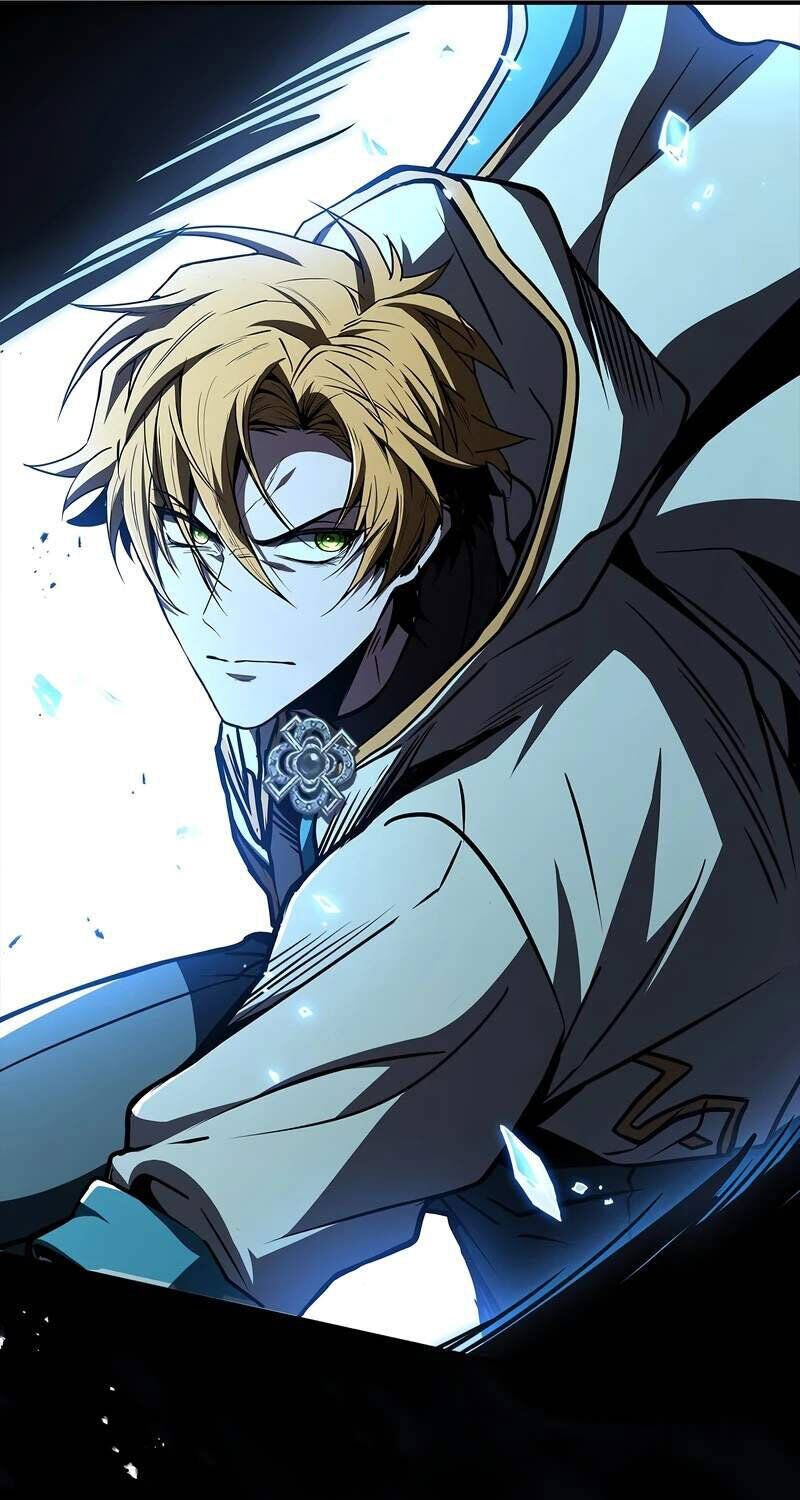 Thiên Tài Ma Pháp Sư Giấu Nghề - Chapter 90 - Page 78