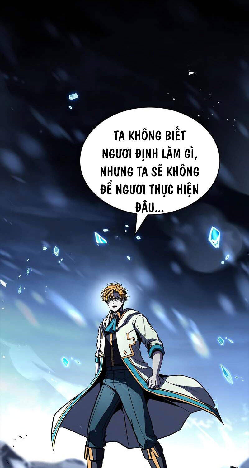 Thiên Tài Ma Pháp Sư Giấu Nghề - Chapter 90 - Page 79