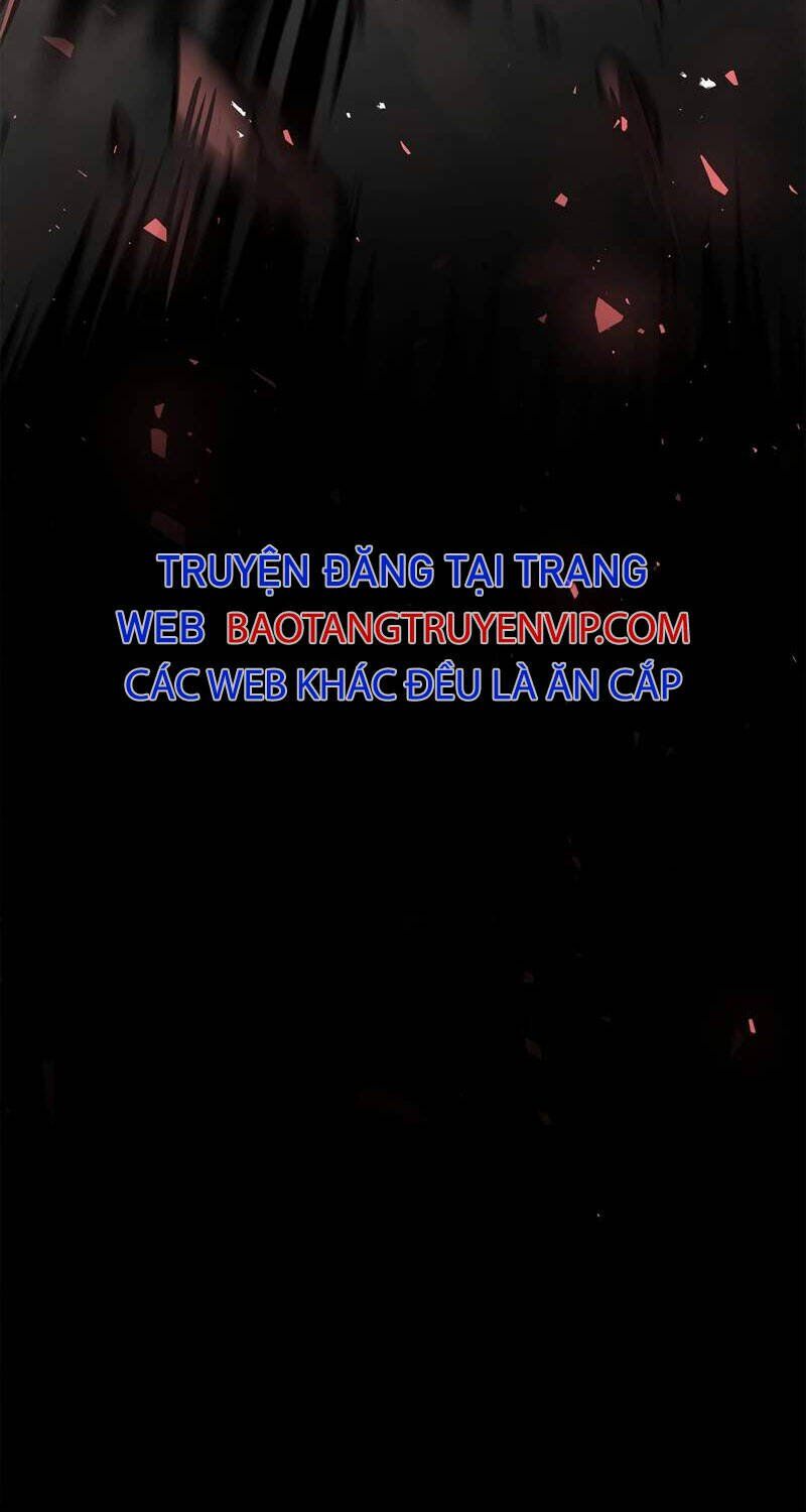 Thiên Tài Ma Pháp Sư Giấu Nghề - Chapter 90 - Page 8