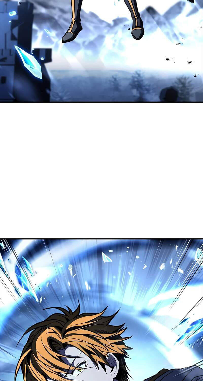 Thiên Tài Ma Pháp Sư Giấu Nghề - Chapter 90 - Page 80