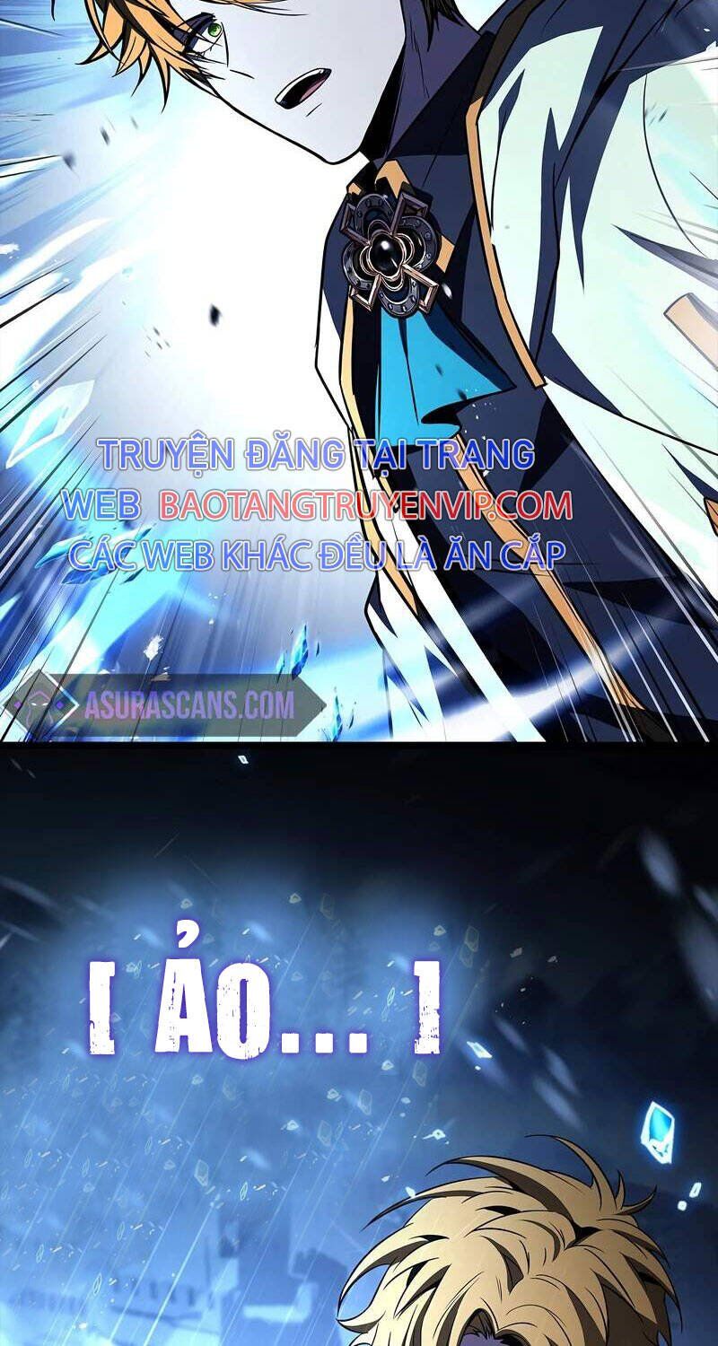 Thiên Tài Ma Pháp Sư Giấu Nghề - Chapter 90 - Page 81