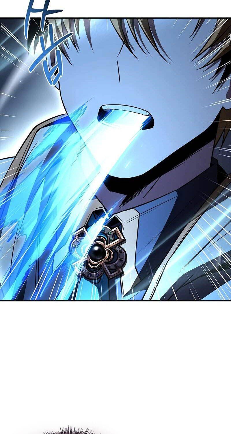 Thiên Tài Ma Pháp Sư Giấu Nghề - Chapter 90 - Page 83