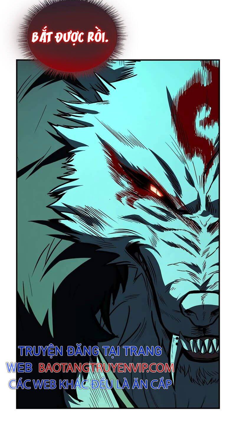 Thiên Tài Ma Pháp Sư Giấu Nghề - Chapter 90 - Page 84