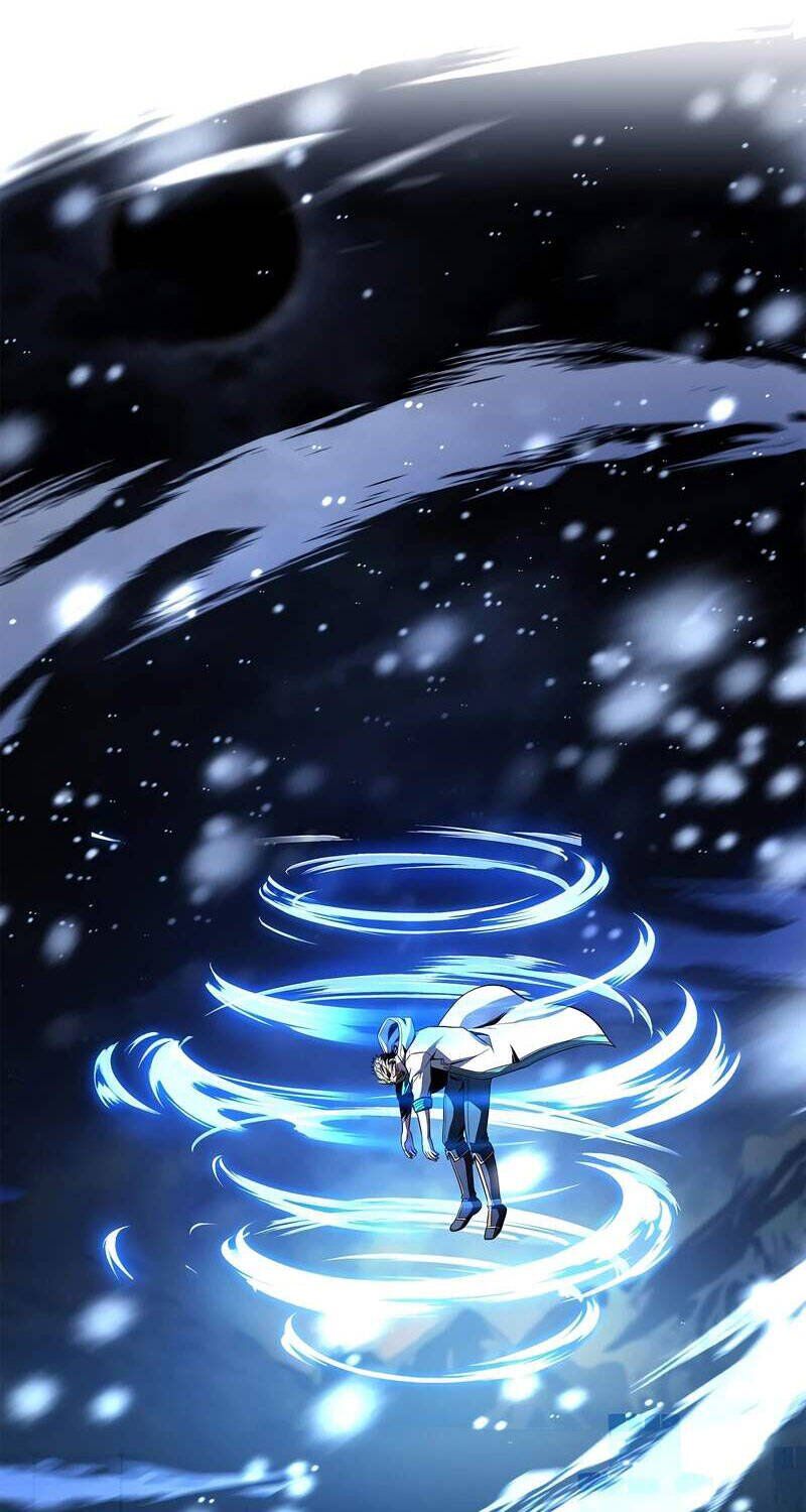 Thiên Tài Ma Pháp Sư Giấu Nghề - Chapter 90 - Page 85