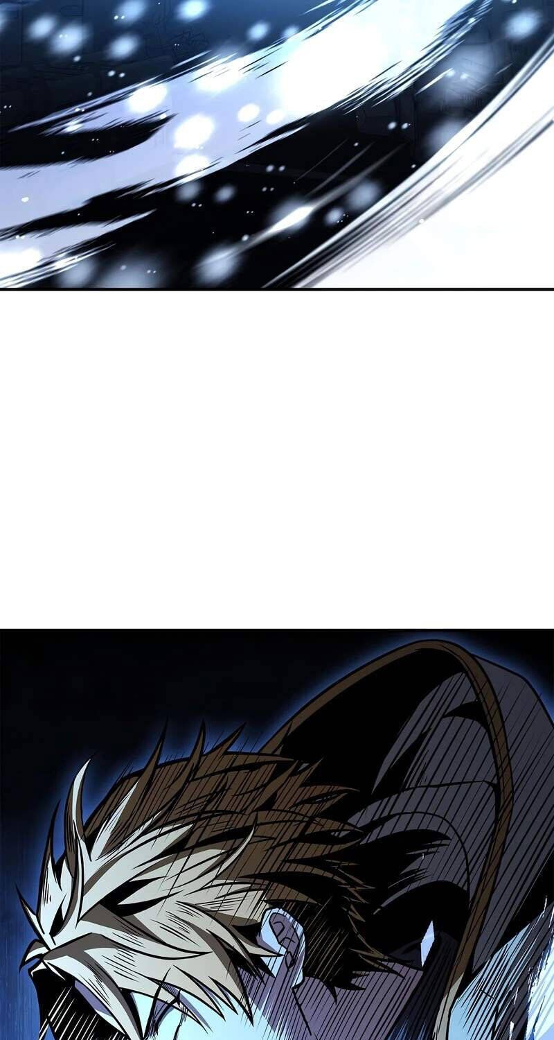 Thiên Tài Ma Pháp Sư Giấu Nghề - Chapter 90 - Page 86