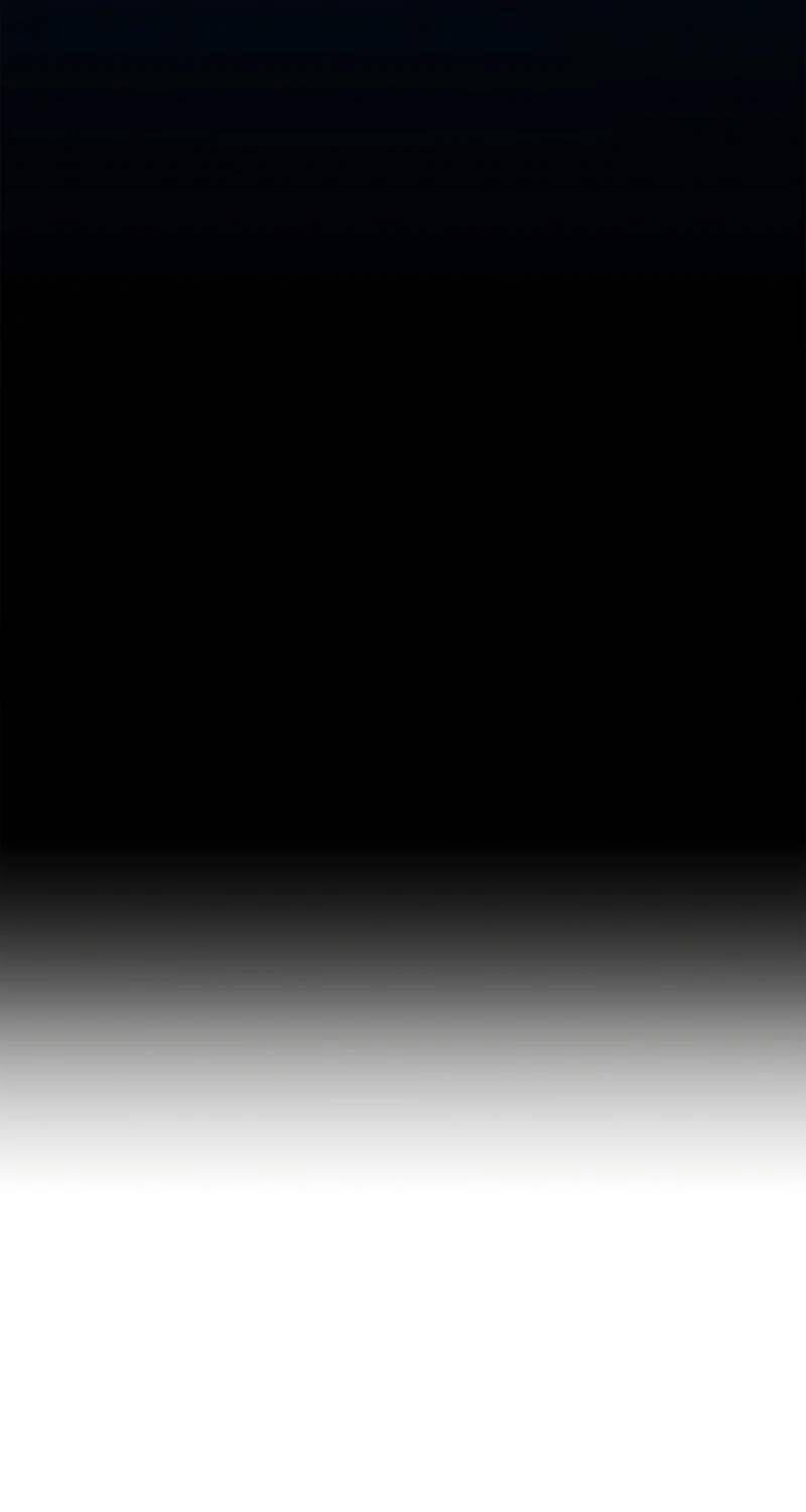 Thiên Tài Ma Pháp Sư Giấu Nghề - Chapter 90 - Page 88