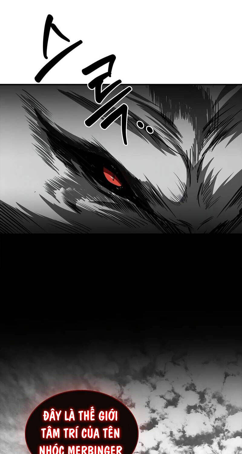 Thiên Tài Ma Pháp Sư Giấu Nghề - Chapter 90 - Page 89