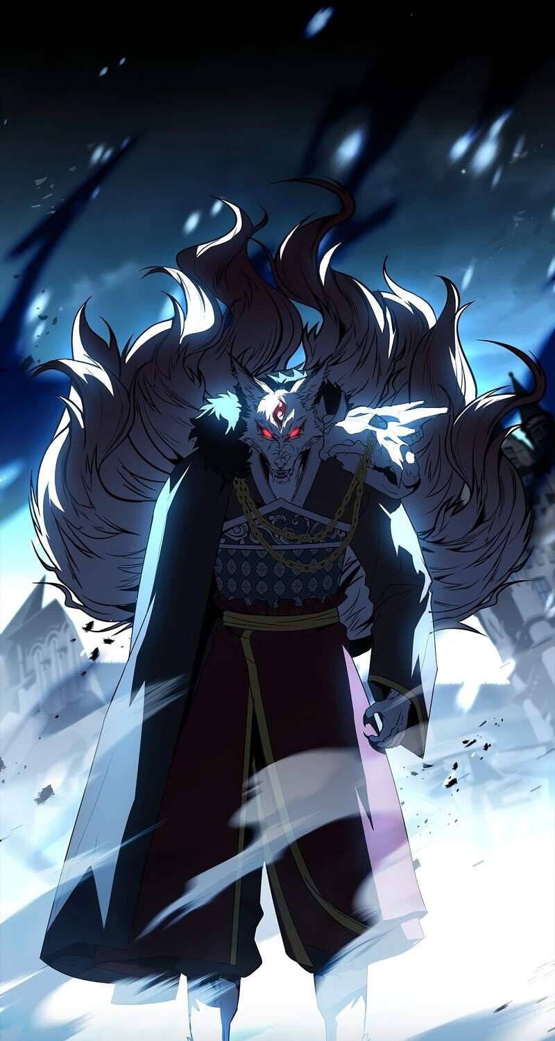 Thiên Tài Ma Pháp Sư Giấu Nghề - Chapter 90 - Page 9