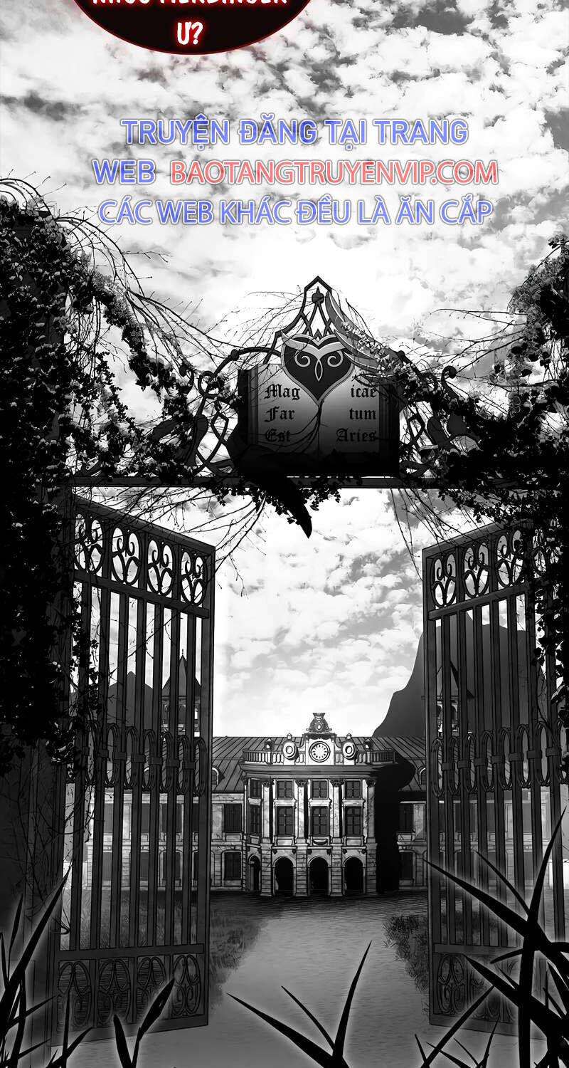 Thiên Tài Ma Pháp Sư Giấu Nghề - Chapter 90 - Page 90
