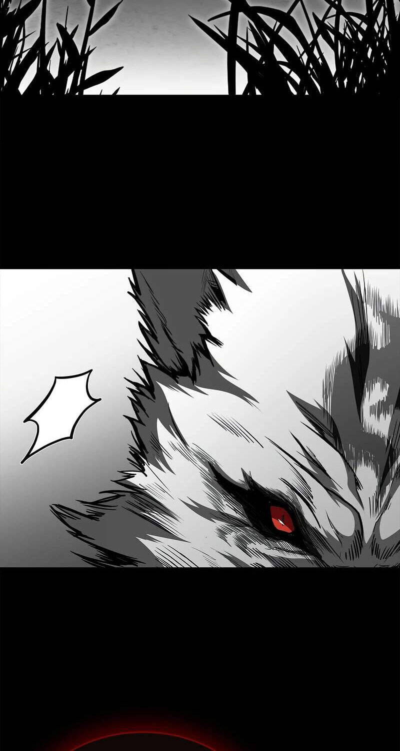 Thiên Tài Ma Pháp Sư Giấu Nghề - Chapter 90 - Page 91