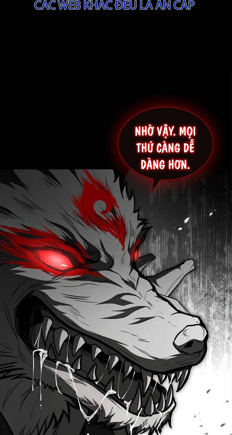 Thiên Tài Ma Pháp Sư Giấu Nghề - Chapter 90 - Page 93
