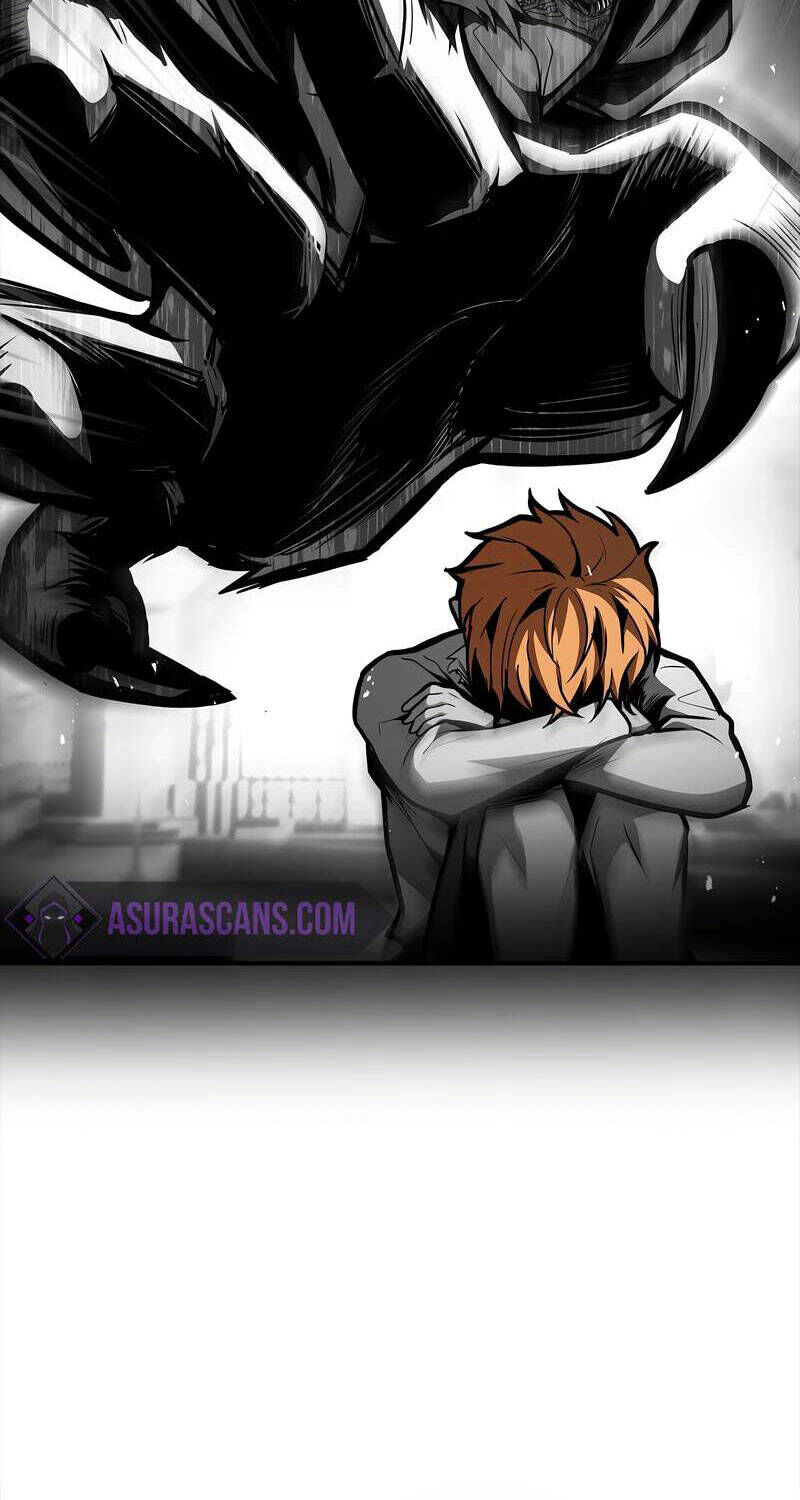 Thiên Tài Ma Pháp Sư Giấu Nghề - Chapter 90 - Page 95