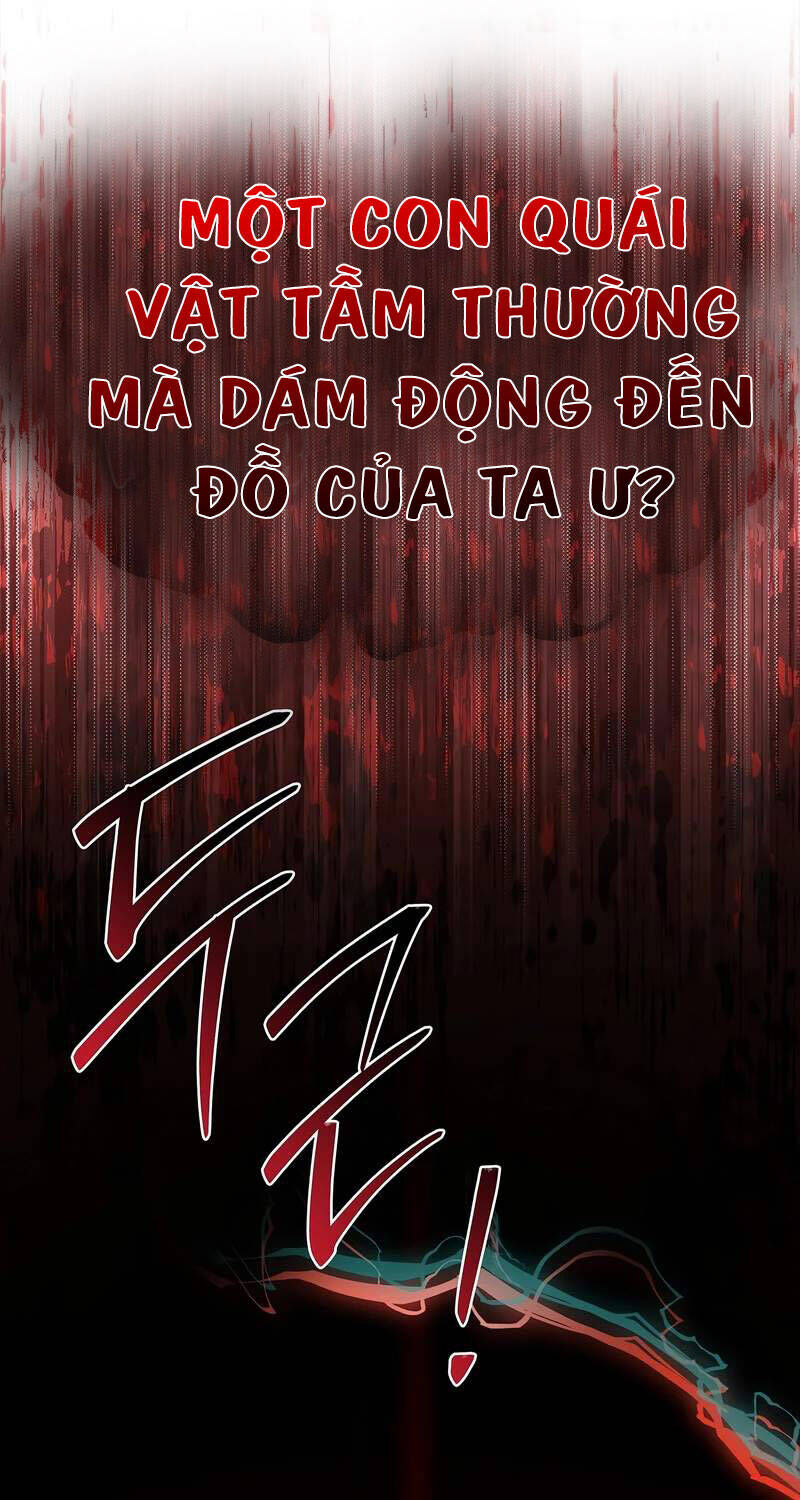 Thiên Tài Ma Pháp Sư Giấu Nghề - Chapter 90 - Page 96