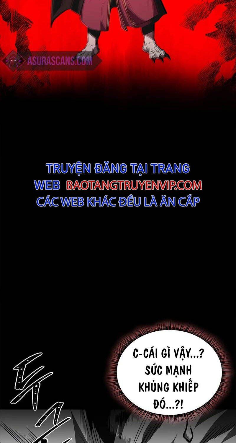 Thiên Tài Ma Pháp Sư Giấu Nghề - Chapter 90 - Page 99