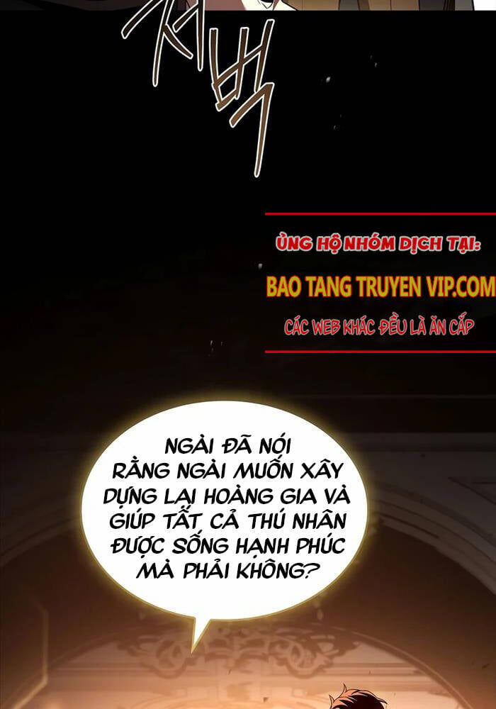 Thiên Tài Ma Pháp Sư Giấu Nghề - Chapter 91 - Page 10
