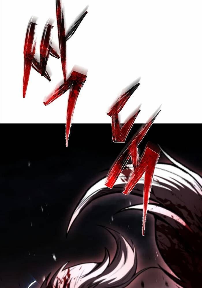 Thiên Tài Ma Pháp Sư Giấu Nghề - Chapter 91 - Page 101