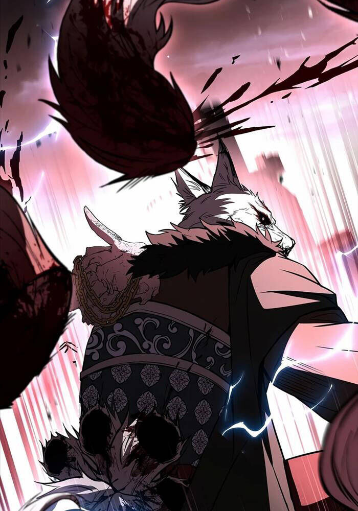 Thiên Tài Ma Pháp Sư Giấu Nghề - Chapter 91 - Page 102