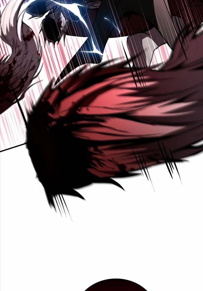 Thiên Tài Ma Pháp Sư Giấu Nghề - Chapter 91 - Page 103