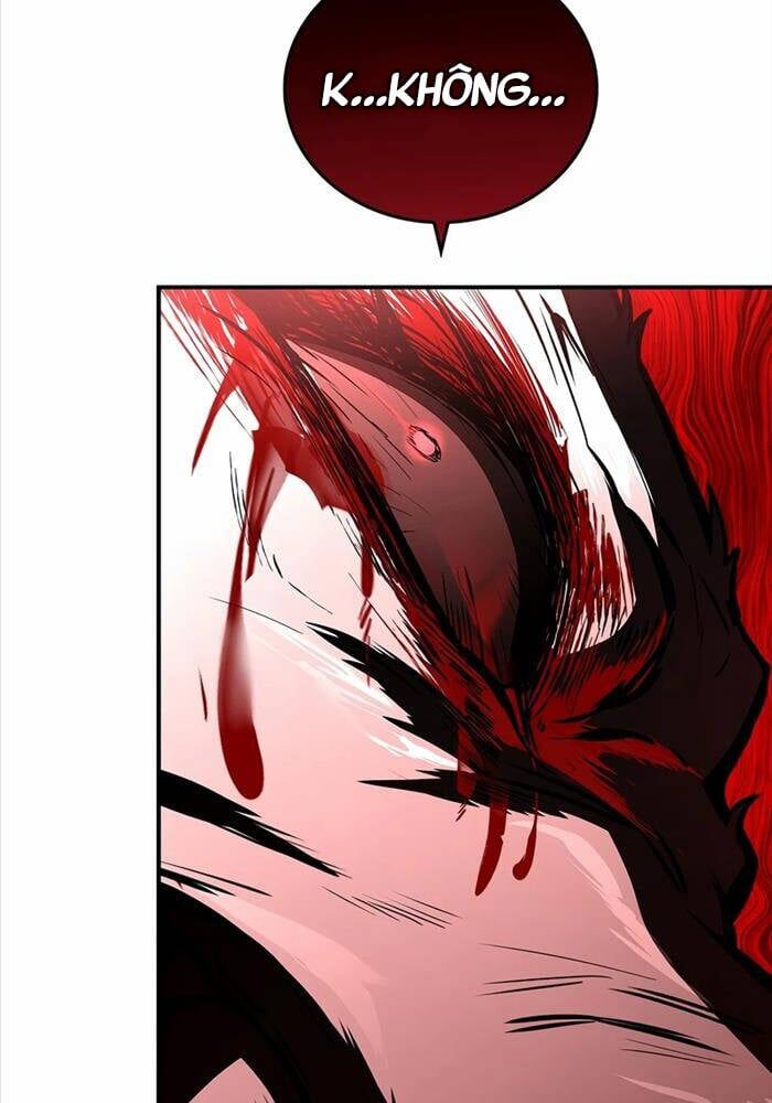 Thiên Tài Ma Pháp Sư Giấu Nghề - Chapter 91 - Page 104