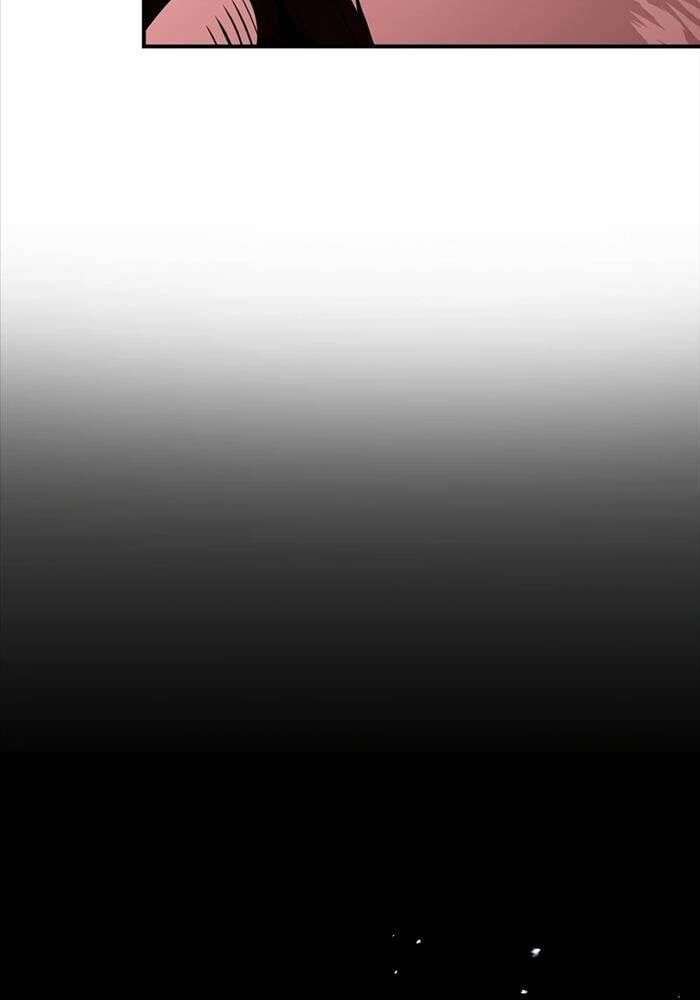 Thiên Tài Ma Pháp Sư Giấu Nghề - Chapter 91 - Page 105