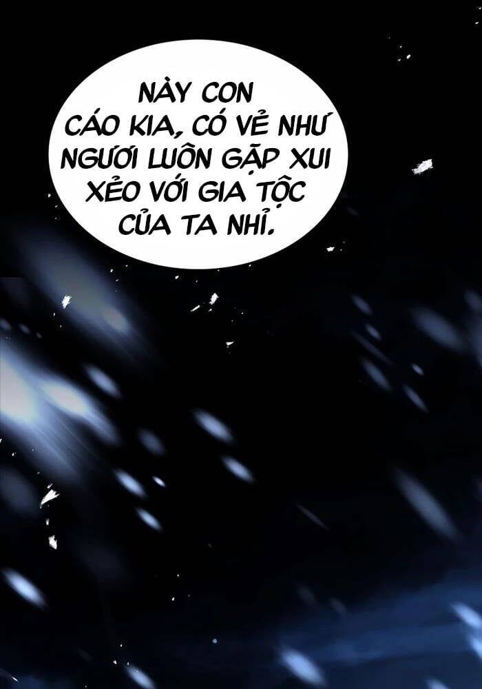 Thiên Tài Ma Pháp Sư Giấu Nghề - Chapter 91 - Page 106