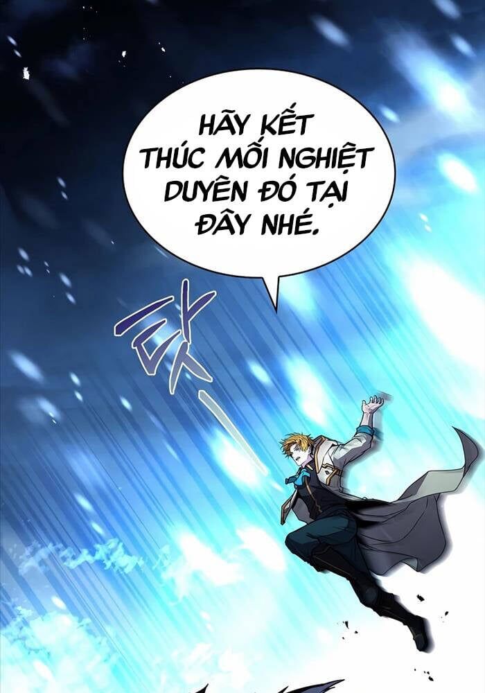 Thiên Tài Ma Pháp Sư Giấu Nghề - Chapter 91 - Page 107