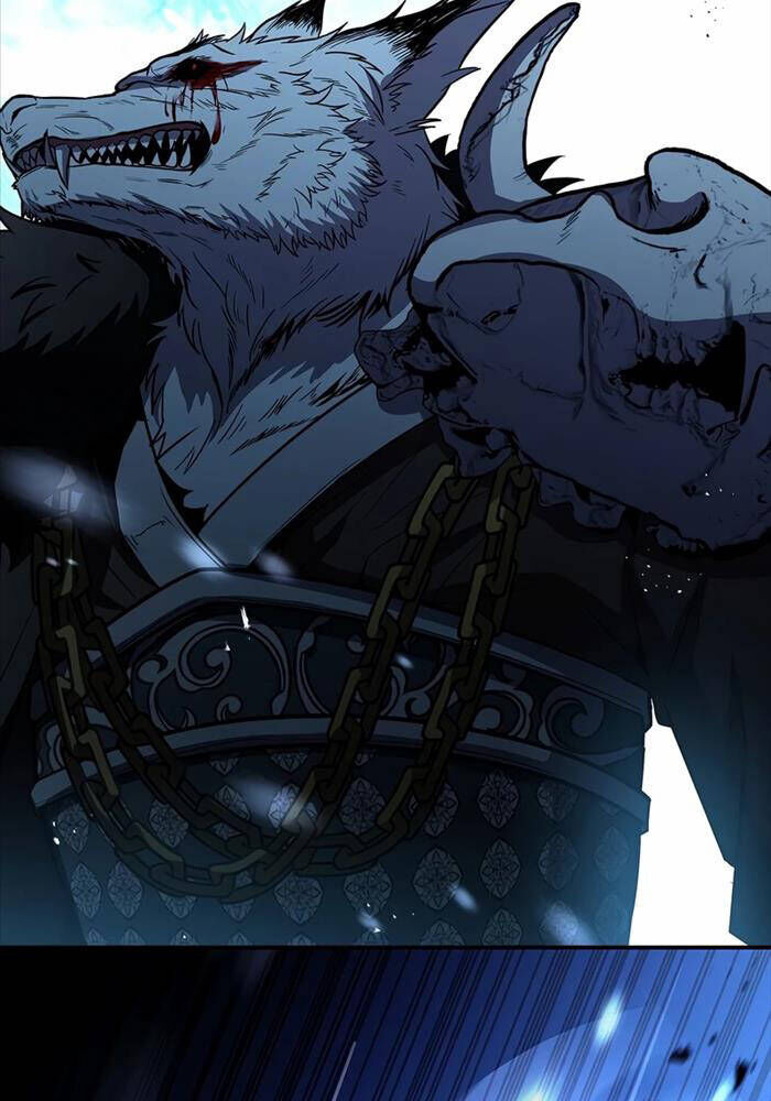 Thiên Tài Ma Pháp Sư Giấu Nghề - Chapter 91 - Page 108