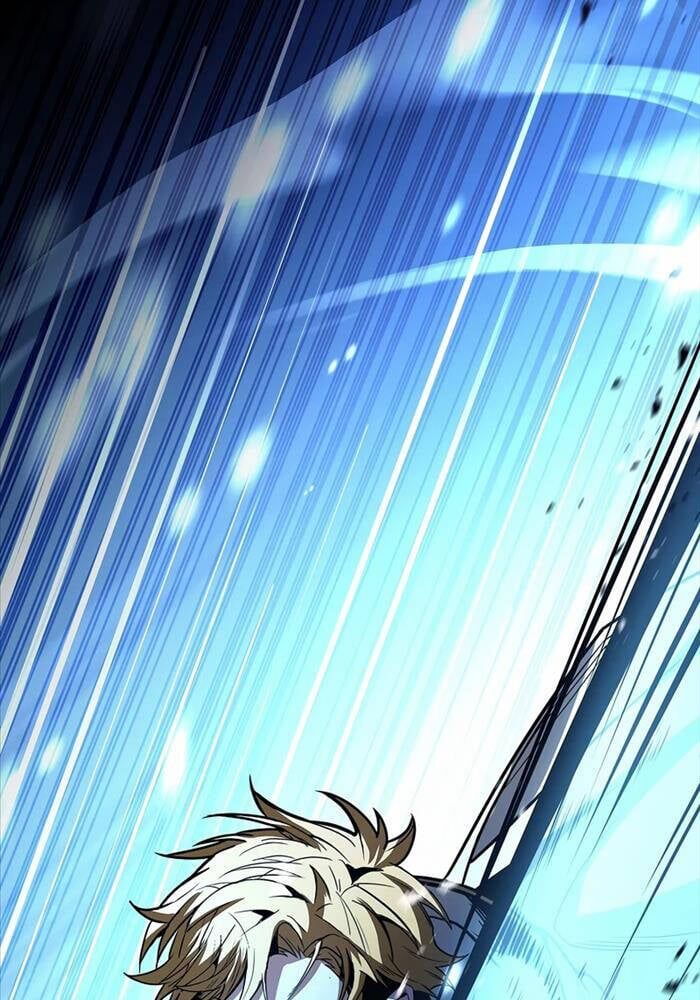 Thiên Tài Ma Pháp Sư Giấu Nghề - Chapter 91 - Page 109