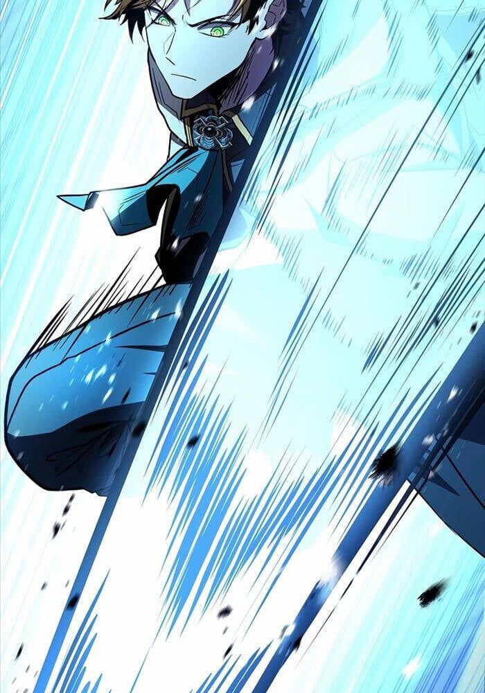 Thiên Tài Ma Pháp Sư Giấu Nghề - Chapter 91 - Page 110