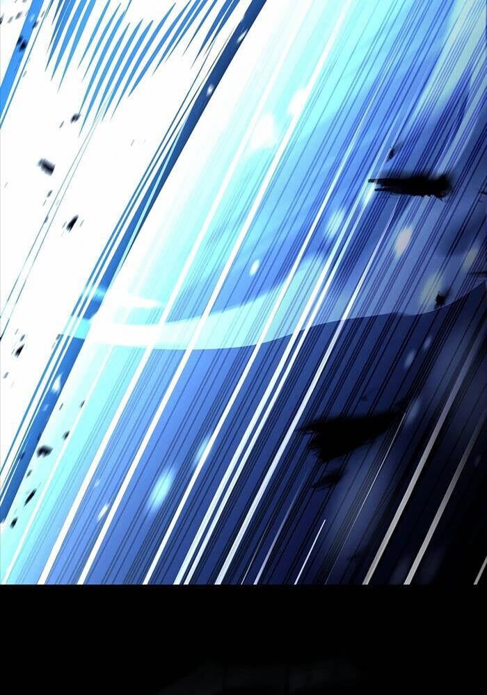 Thiên Tài Ma Pháp Sư Giấu Nghề - Chapter 91 - Page 111