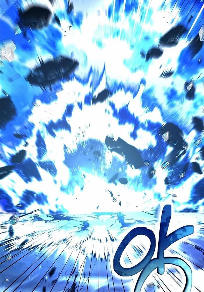 Thiên Tài Ma Pháp Sư Giấu Nghề - Chapter 91 - Page 113