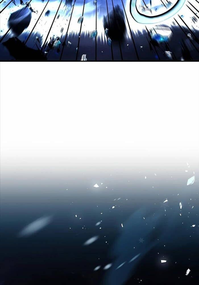 Thiên Tài Ma Pháp Sư Giấu Nghề - Chapter 91 - Page 114