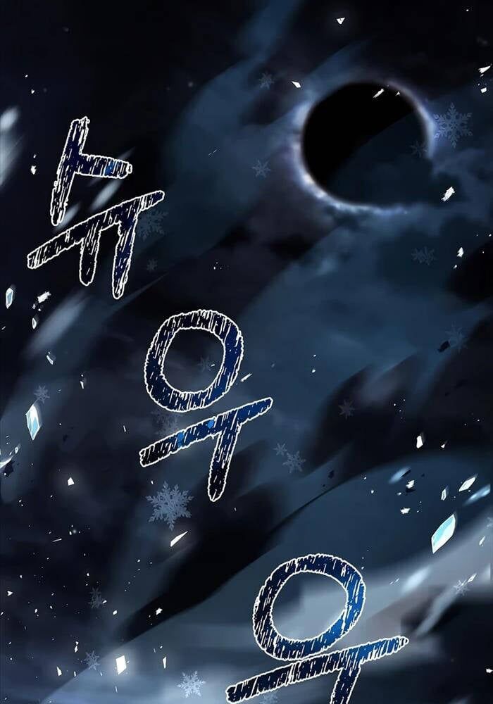 Thiên Tài Ma Pháp Sư Giấu Nghề - Chapter 91 - Page 115