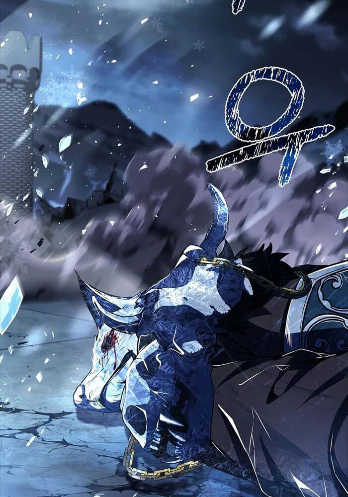 Thiên Tài Ma Pháp Sư Giấu Nghề - Chapter 91 - Page 116