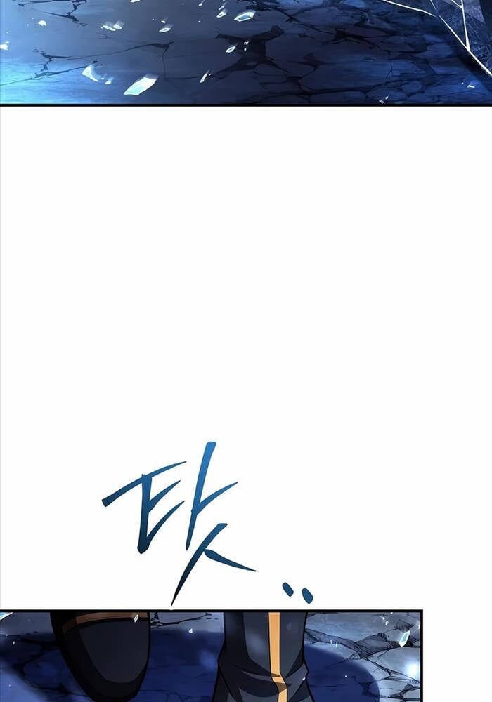 Thiên Tài Ma Pháp Sư Giấu Nghề - Chapter 91 - Page 117