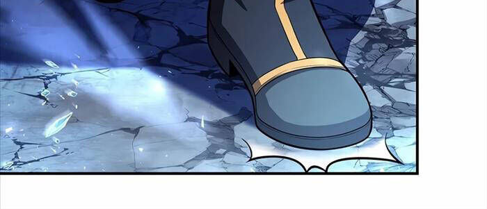 Thiên Tài Ma Pháp Sư Giấu Nghề - Chapter 91 - Page 118