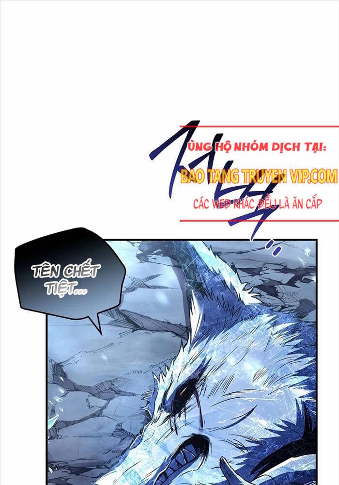Thiên Tài Ma Pháp Sư Giấu Nghề - Chapter 91 - Page 119