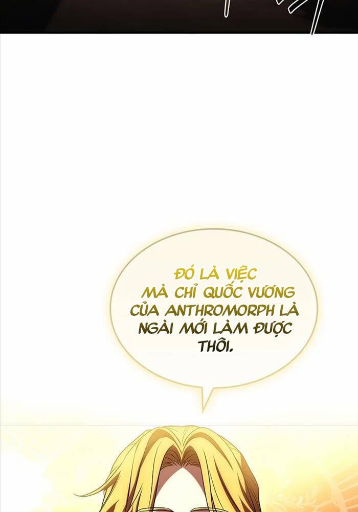 Thiên Tài Ma Pháp Sư Giấu Nghề - Chapter 91 - Page 12